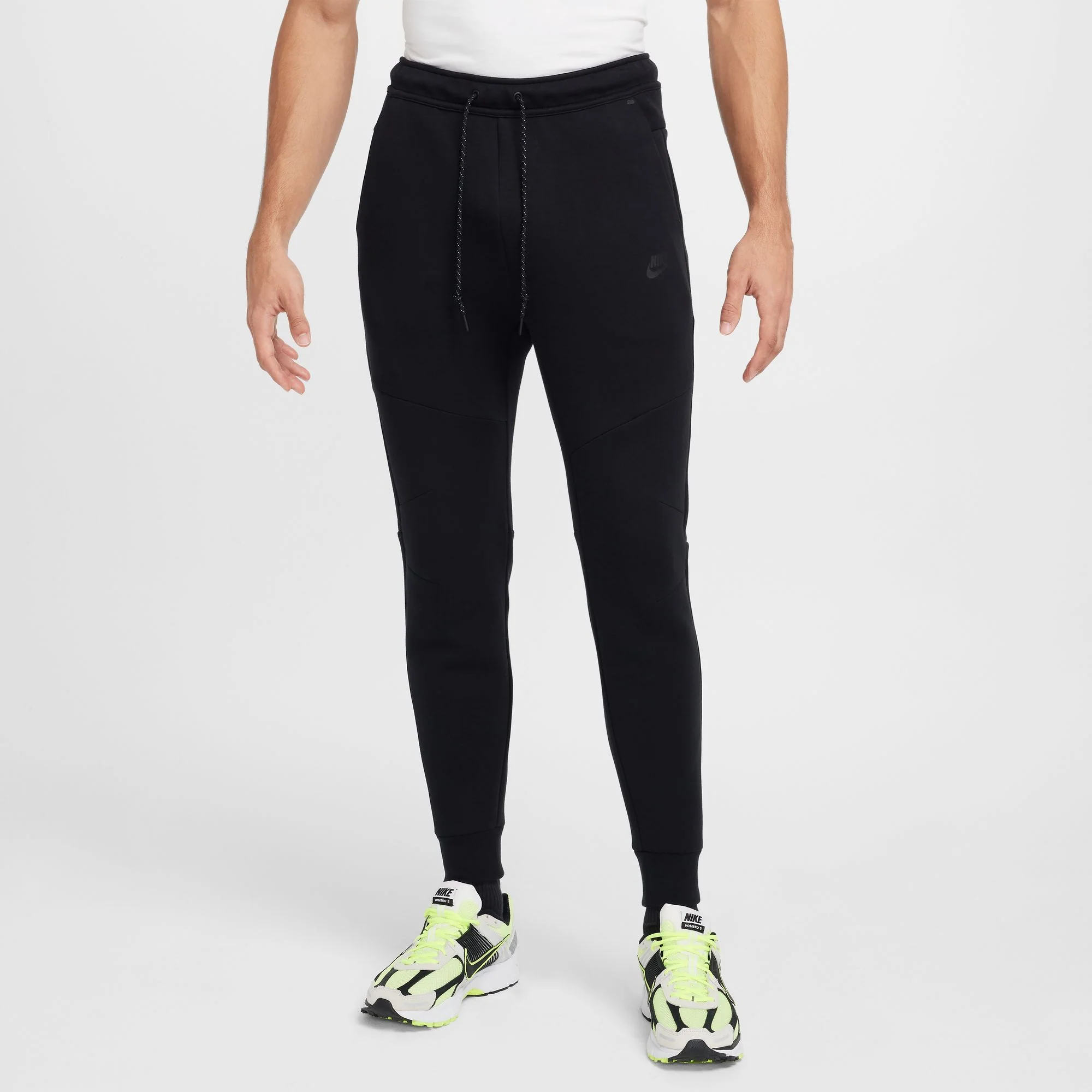 Sportswear Club Fleece Joggers